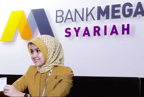 call-center-bank-mega-syariah