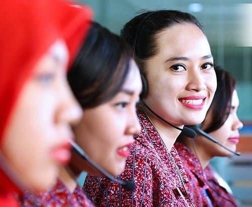 call-center-batik-air-24-jam-indonesia