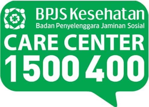 call center bpjs kesehatan gratis 24 jam