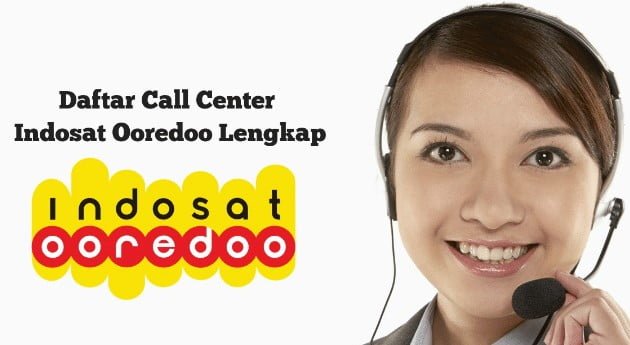 call-center-indosat-ooredoo