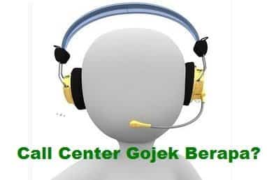 nomor-call-center-Gojek-24-jam