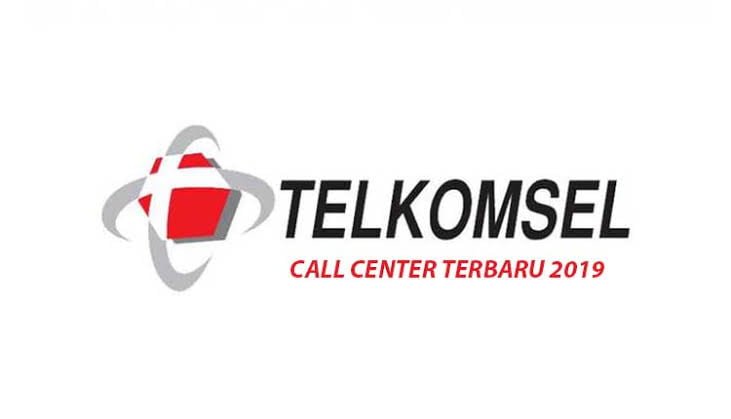 Call center telkomsel