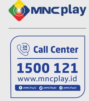 call center MNC Play