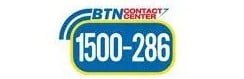 call center btn