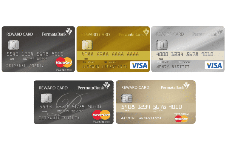 kartu kredit permata bank