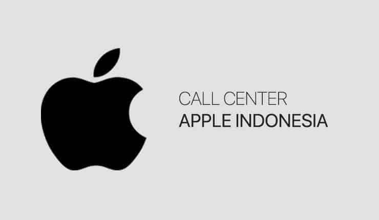 call center iphone