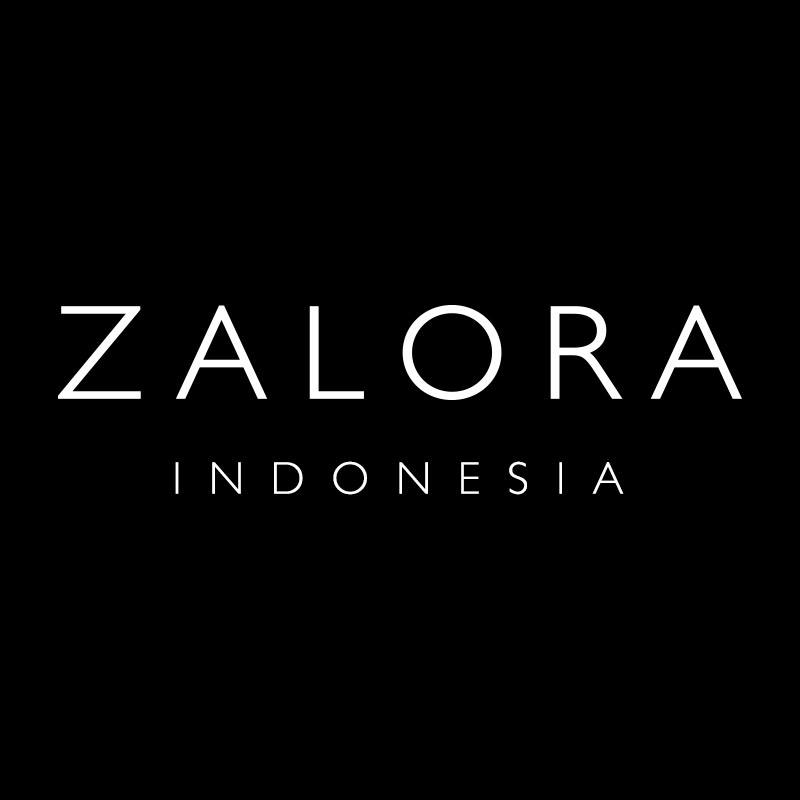 call-center-zalora-cara-tepat-lacak-posisi-paket