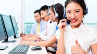 daftar call center bank di indonesia