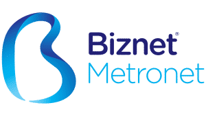 layanan biznet metronet call center