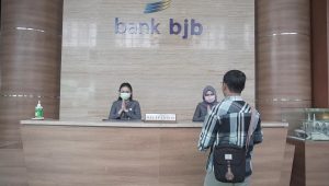 mengenal bank bjb