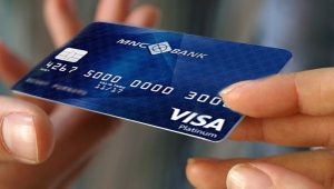 produk kartu kredit bank mnc
