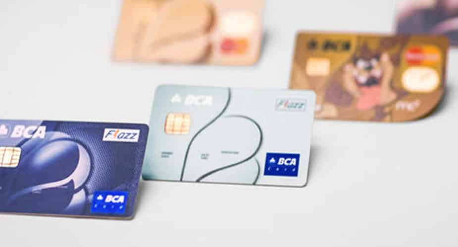 cara cek tagihan kartu kredit bca