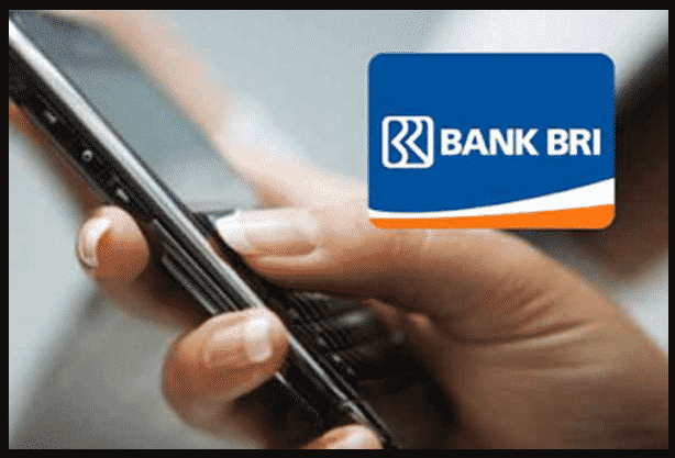 Cara Sms Banking Bri Dari Daftar Hingga Transfer Review 2020