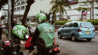 apa kata orang tentang penghasilan gojek