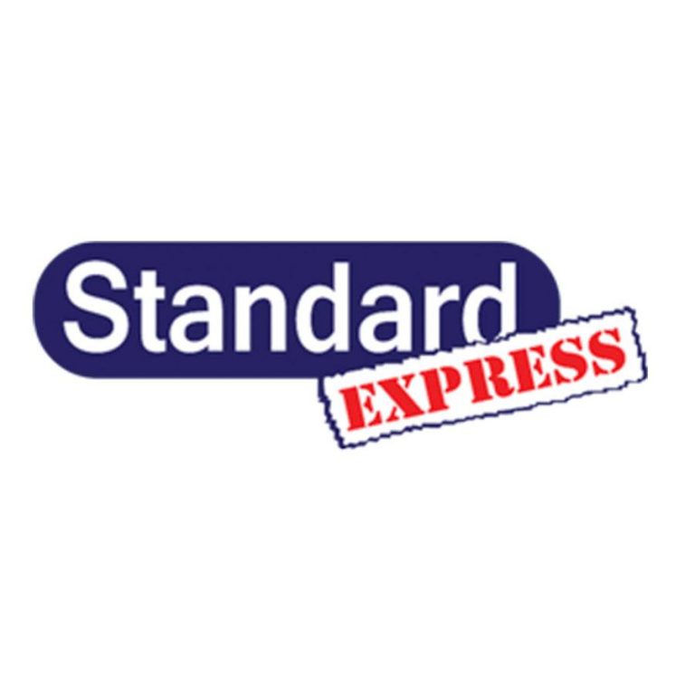 standard-express