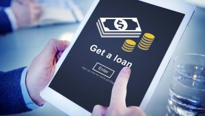 tips memilih pinjaman uang online