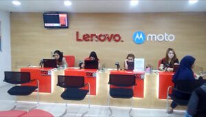 5 service center lenovo di seluruh indonesia