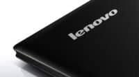 jenis dan keunggulan produk lenovo