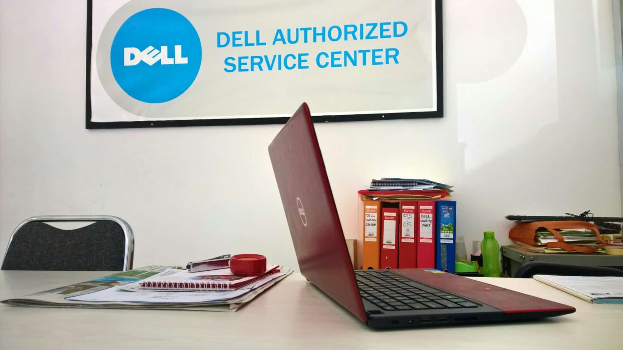 Dell сервис dell support. Сервис Делл.