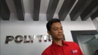 bagaimana dengan layanan di luar dki jakarta