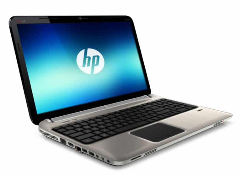 service center laptop hp