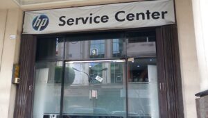 6 lokasi hp service center jakarta