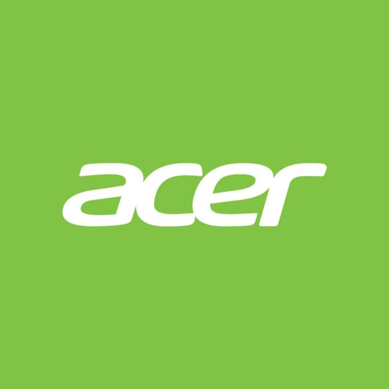 acer service center