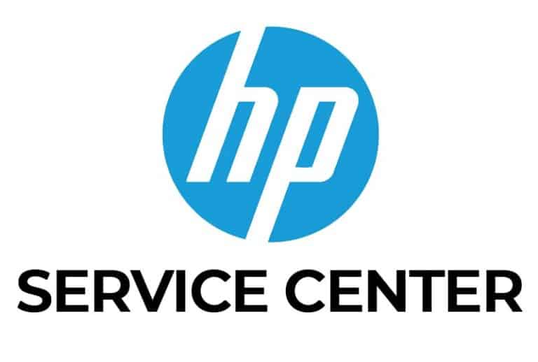 hp service center jakarta 1