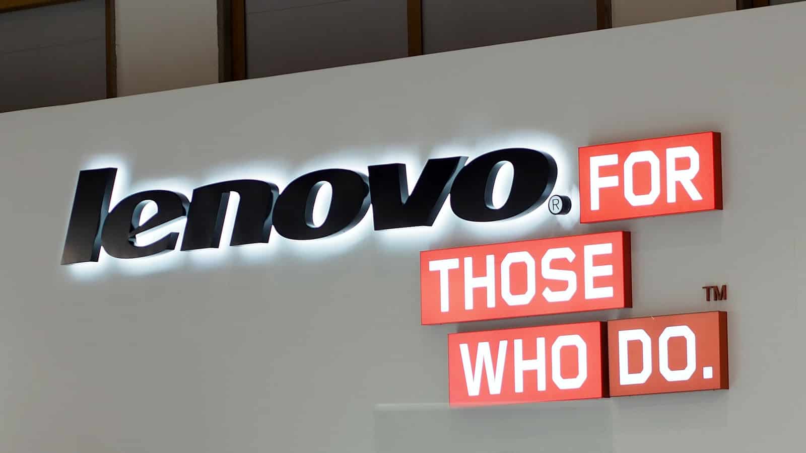 Lenovo работает. Lenovo for those who do реклама. Lenovo: «for those, who do» рекламный баннер. Руководство компании леново. Lenovo ушел из России.