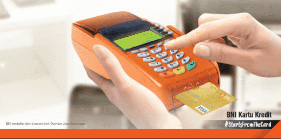 gambar cara menutup kartu kredit bni