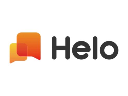 Helo-App
