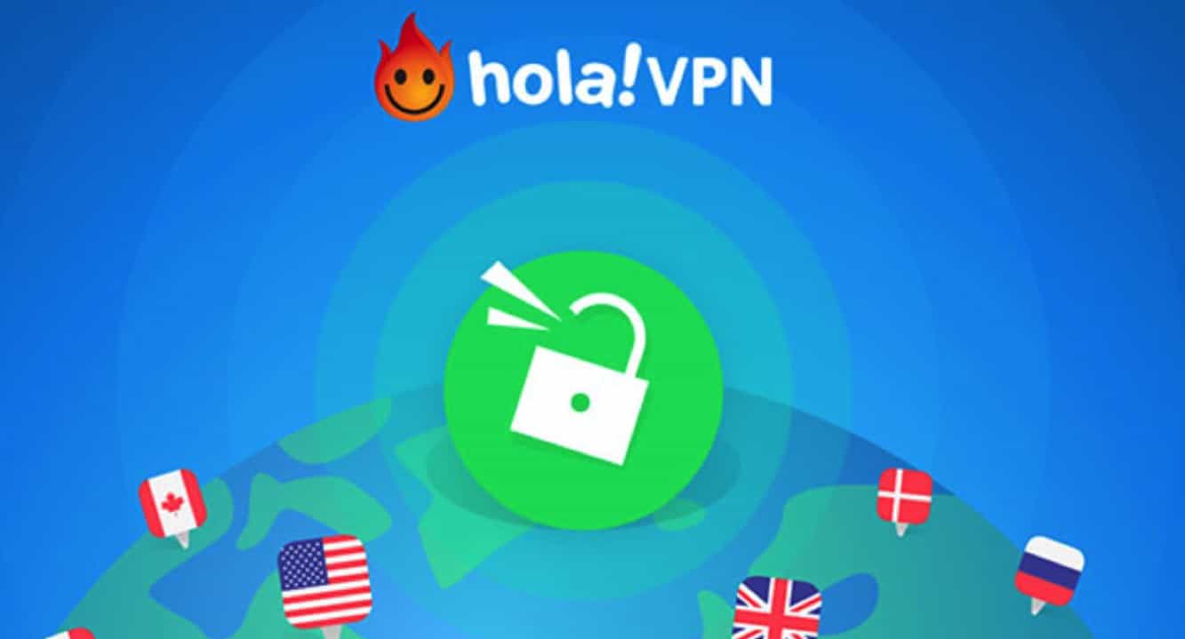 Fitur-Unggulan-Aplikasi-Hola-VPN-Apk