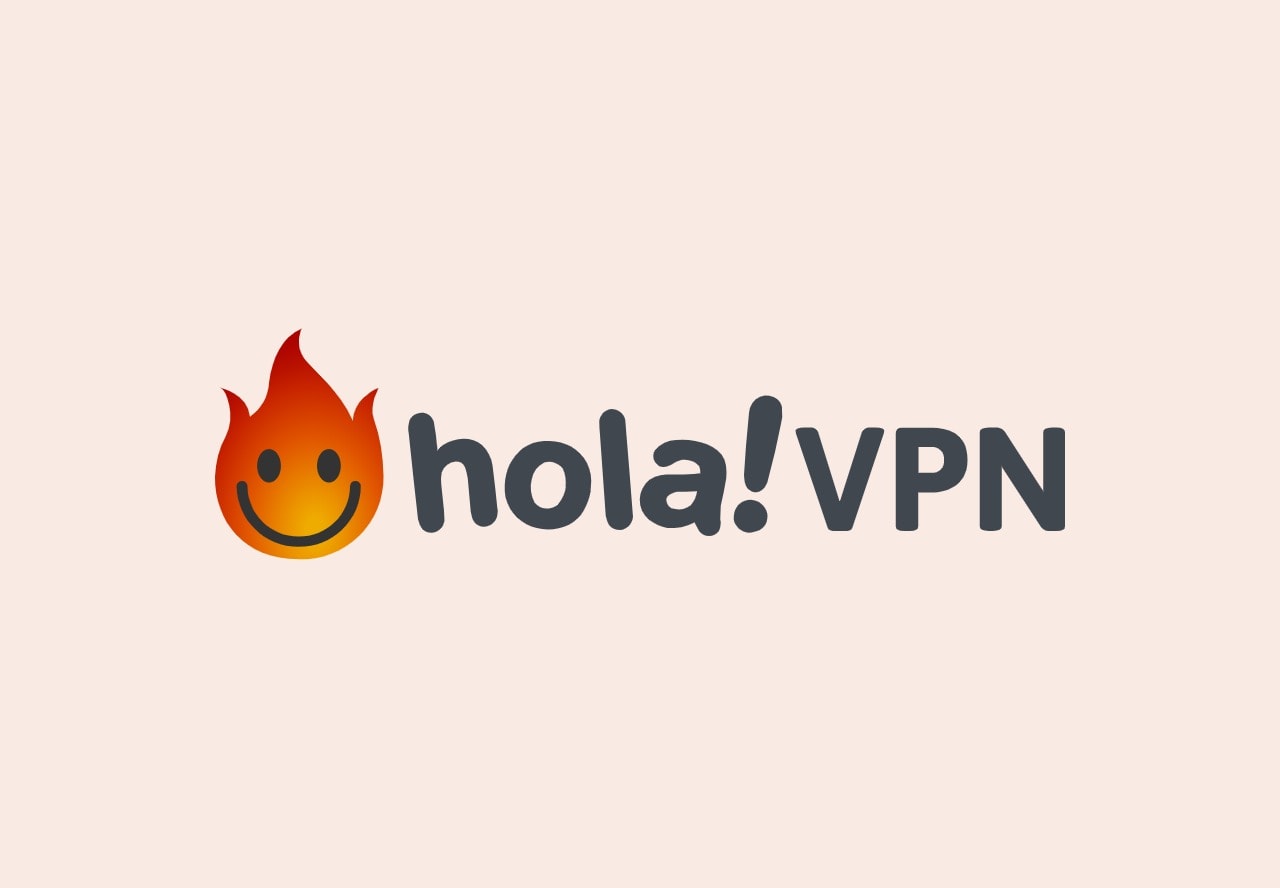 Hal-Menarik-Aplikasi-Hola-VPN-Apk