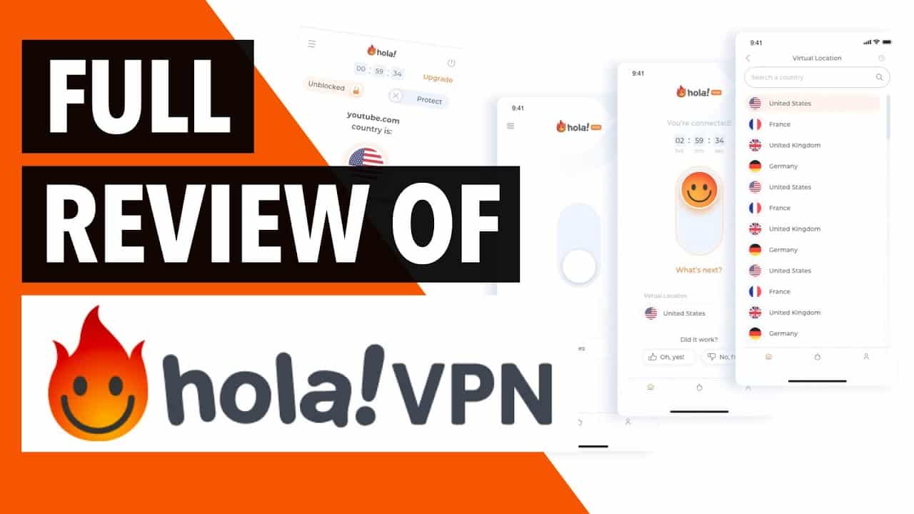 Review-Aplikasi-Hola-VPN-Apk-Versi-Terbaru